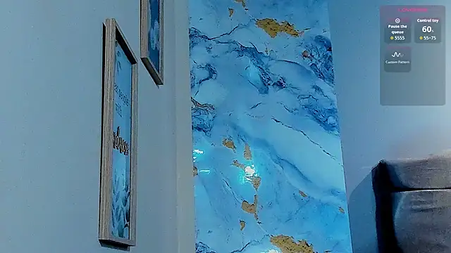 Preview of oliver_mr_