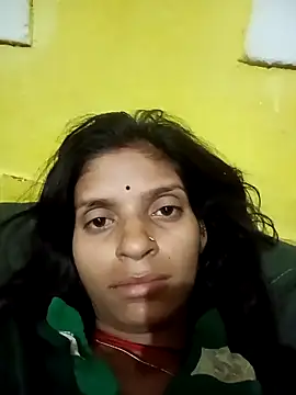 punam_jindal (F young) - #anal #anal-doggy-style #anal-fingering #anal-indian #anal-petite #anal-young #bisexuals #cam2cam #cheapest-privates #cheapest-privates-indian #cheapest-privates-young #doggy-style #fingering #fingering-indian #fingering-young #hd #indian #indian-young #mobile #mobile-young #most-affordable-cam2cam #petite #petite-indian #petite-young #small-audience #young