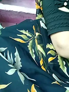 na_shreya (F young) - #anal #anal-doggy-style #anal-fingering #anal-indian #anal-petite #anal-young #bisexuals #cheapest-privates #cheapest-privates-indian #cheapest-privates-young #doggy-style #fingering #fingering-indian #fingering-young #hd #indian #indian-young #mobile #mobile-young #petite #petite-indian #petite-young #ticket-and-group-shows #young