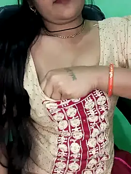 rashmi_sharma_0 (F young) - boobs show