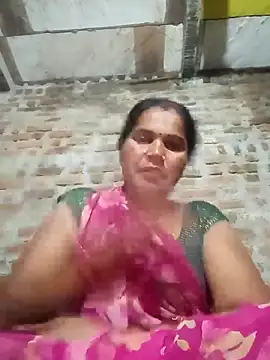 nm_sanjna (F milf) - #anal #anal-doggy-style #anal-fingering #anal-indian #anal-milfs #anal-petite #bisexuals #cam2cam #cheapest-privates #cheapest-privates-indian #cheapest-privates-milfs #doggy-style #fingering #fingering-indian #fingering-milfs #hd #indian #indian-milfs #milfs #mobile #mobile-milfs #most-affordable-cam2cam #petite #petite-indian #petite-milfs