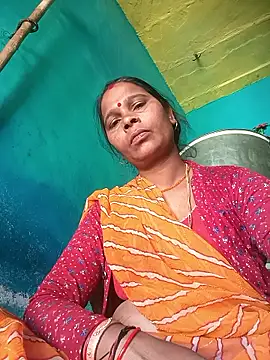 rt_shreya (F milf) - #anal #anal-doggy-style #anal-fingering #anal-indian #anal-milfs #anal-petite #bisexuals #cam2cam #cheapest-privates #cheapest-privates-indian #cheapest-privates-milfs #doggy-style #fingering #fingering-indian #fingering-milfs #hd #indian #indian-milfs #milfs #mobile #mobile-milfs #most-affordable-cam2cam #petite #petite-indian #petite-milfs #small-audience