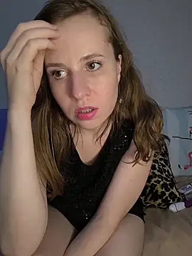 Preview of rosa_yulia