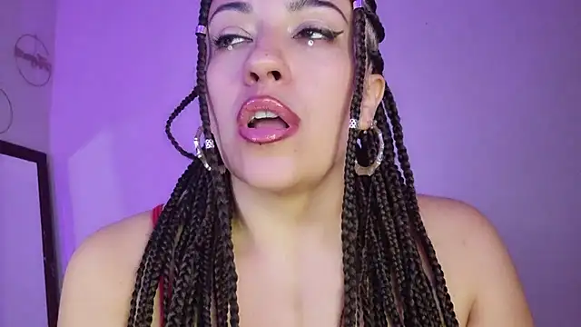 Preview of argentina_2026