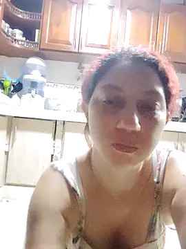 Preview of danna_thiago1