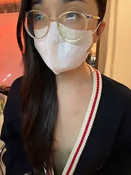 mimichannn99 (F young) - #asian #asian-foot-fetish #asian-jerk-off-instruction #asian-young #big-ass #big-ass-asian #big-ass-young #black-hair #black-hair-young #cam2cam #dildo-or-vibrator #dildo-or-vibrator-young #dirty-talk #fingering #fingering-asian #fingering-young #flashing #foot-fetish #gym-babe #hd #humiliation #interactive-toys #interactive-toys-young #jerk-off-instruction #leather #long-hair #lovense #massage #masturbation #middle-priced-privates #middle-priced-privates-asian #middle-priced-privates-young #mobile #mobile-young #moderately-priced-cam2cam #oil-show #orgasm #petite #petite-asian #petite-young #recordable-privates #recordable-privates-young #sex-toys #sexting #shower #small-tits #small-tits-asian #small-tits-young #straight #titty-fuck #topless #topless-asian #topless-young #upskirt #vietnamese #young