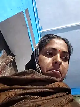 mahima_rani34 (F young) - C2C full open pusssy 🤤