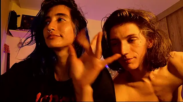 Preview of lunaisback