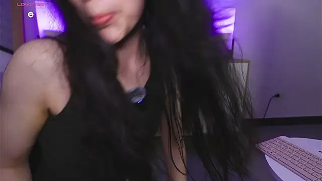 samantha_night__ (G young) - cumface