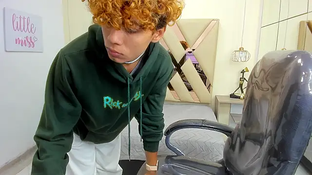 Preview of anyelo_twink