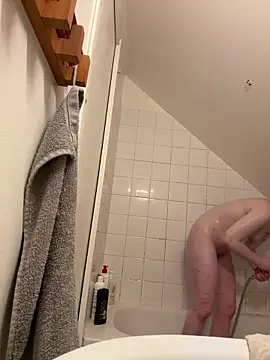 mis-elisa96 (F young) - Payer mes étude