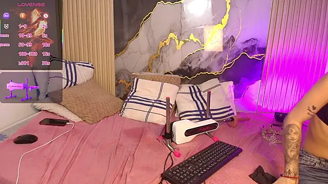 Preview of noah_bellarose