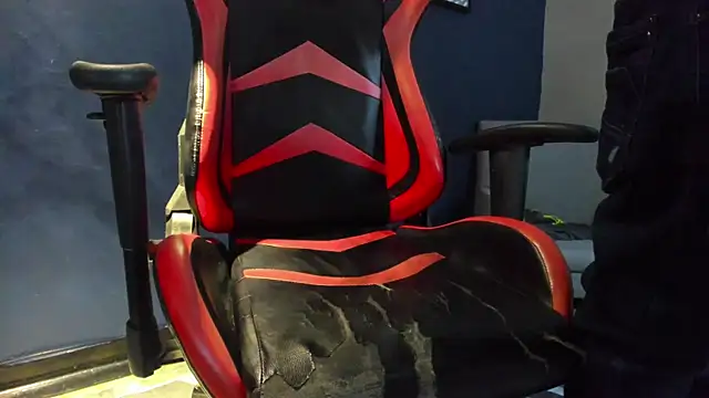 Preview of noaahtylor