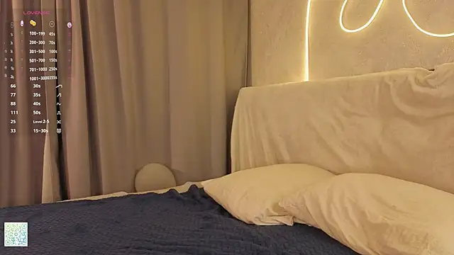 beatrisrosel (F teen) - #ahegao #anime #asian #asian-foot-fetish #asian-handjob #asian-jerk-off-instruction #asian-teens #big-ass #big-ass-asian #big-ass-doggy-style #big-ass-teens #bisexuals #brunettes #brunettes-petite #brunettes-teens #cam2cam #camel-toe #cheapest-privates #cheapest-privates-asian #cheapest-privates-teens #cock-rating #cooking #corset #cosplay #cosplay-teens #cowgirl #dirty-talk #doggy-style #e-girl #erotic-dance #facesitting #foot-fetish #foot-fetish-teens #footjob #gamers #handjob #handjob-teens #hd #heels #humiliation #interactive-toys #interactive-toys-teens #jerk-off-instruction #latex #long-hair #lovense #massage #masturbation #masturbation-teens #medium-hair #moderately-priced-cam2cam #new #new-asian #new-brunettes #new-cheapest-privates #new-petite #new-teens #office #oil-show #orgasm #petite #petite-asian #petite-teens #recordable-privates #recordable-privates-teens #recordable-publics #role-play #role-play-teens #russian #russian-petite #russian-teens #sex-toys #sexting #shaven #small-tits #small-tits-asian #small-tits-teens #striptease #striptease-asian #striptease-teens #student #teens #titty-fuck #topless #topless-asian #topless-teens #twerk #twerk-asian #twerk-teens #upskirt #upskirt-teens #yoga #yoga-teens