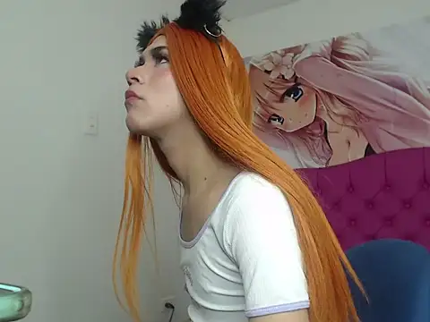 Preview of ailanys_miller