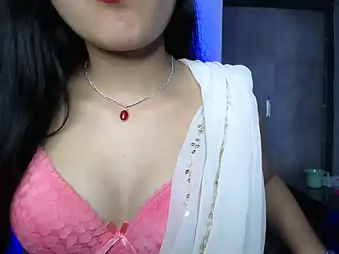 cute_nepali0 (F teen) - Be in bra panty