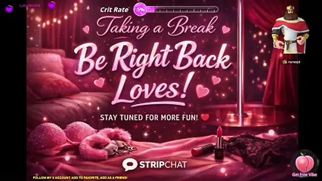 Preview of pudimguloso