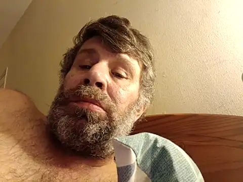 stud2512 (M mature) - Take bottoms off