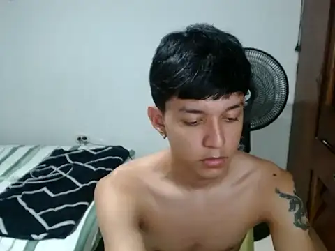 Preview of cute_jisus