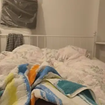 Preview of geilerboy2628