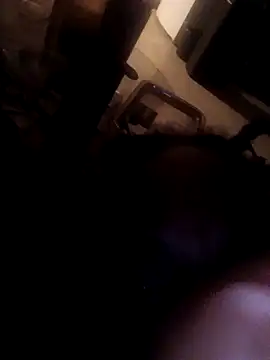 Preview of reallyreallyreal