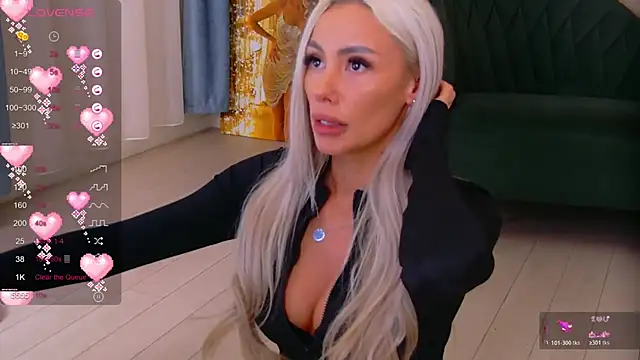 Preview of bailey_rush