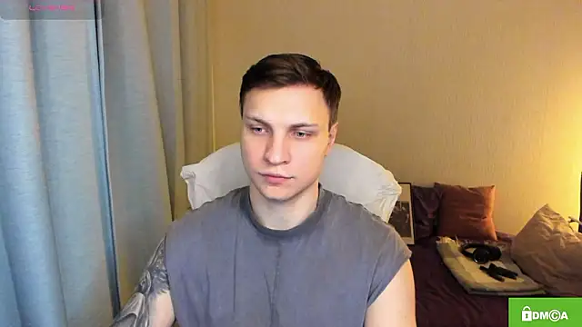 Preview of handsome_guy01