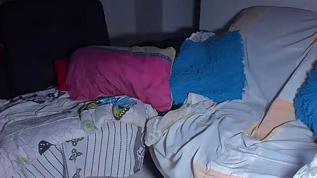 ray_long222 live sex cam