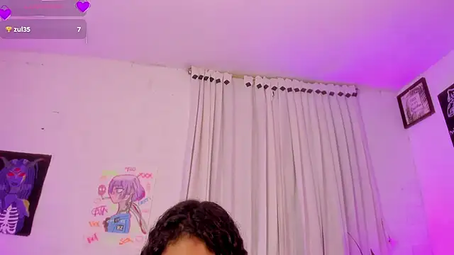 Preview of cata_green