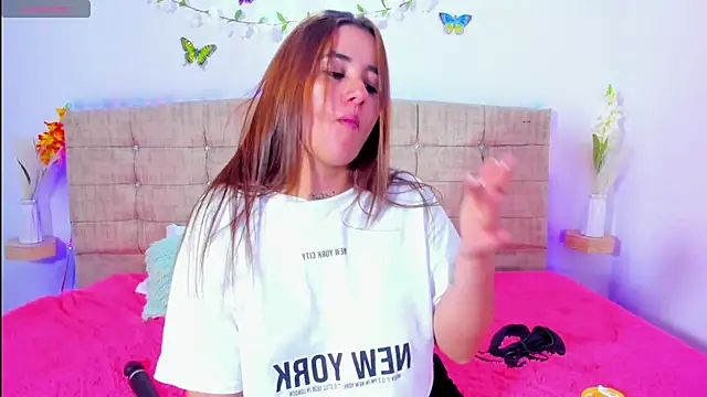 Preview of catherine_summer1