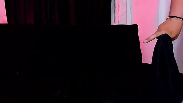 jessica_salazar webcam