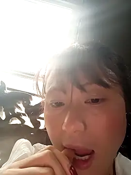 Preview of linda_bae00