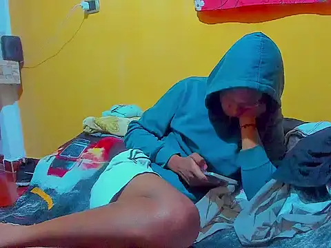 aunstin_farid1 - Aunstin_farid1's free webcam - UK Sex Cams