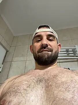 lover_boy_89 - Lover_boy_89's free webcam - UK Sex Cams