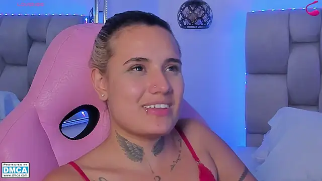 Susan-Sweet-7 live sex cam