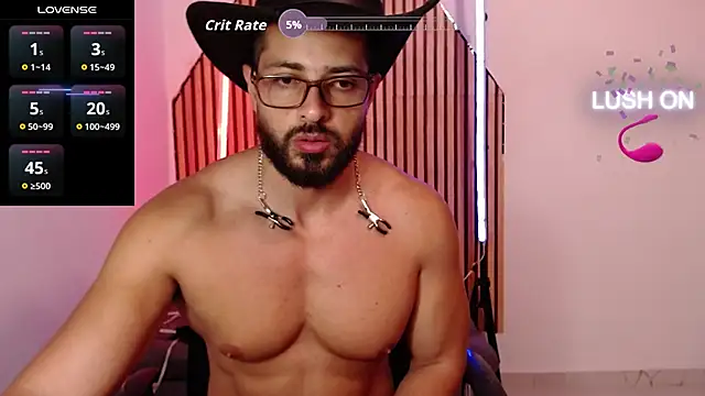 Preview of magnumchris