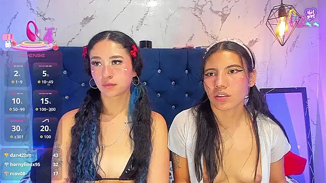 dakotaa_johnson (G young) - DEEPTHROAT VERY MESSY