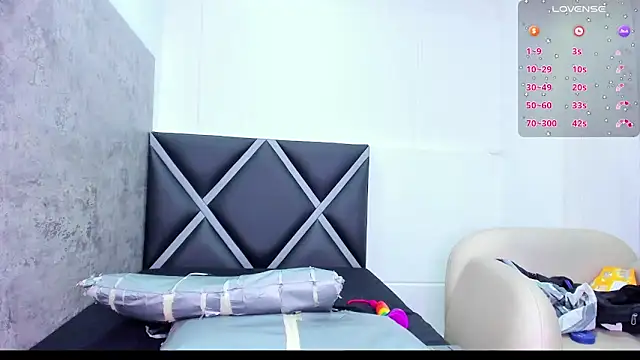 Harmony-01 live sex cam