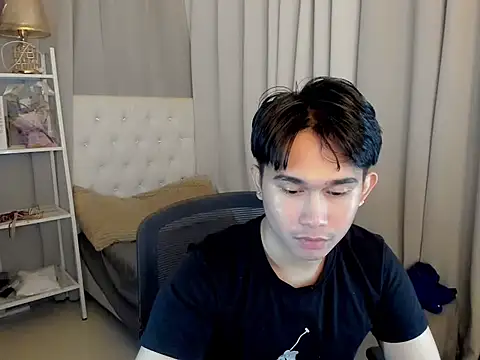 Preview of davincihugecock