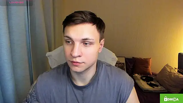 Preview of handsome_guy01