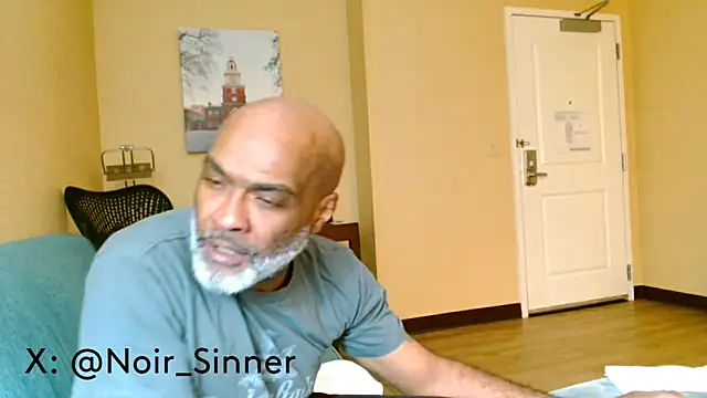 Preview of sinnernoir