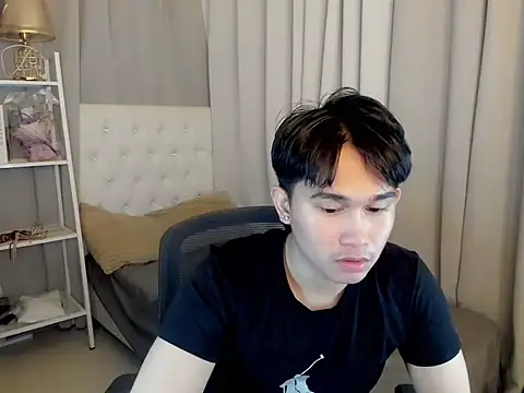 davincihugecock's room