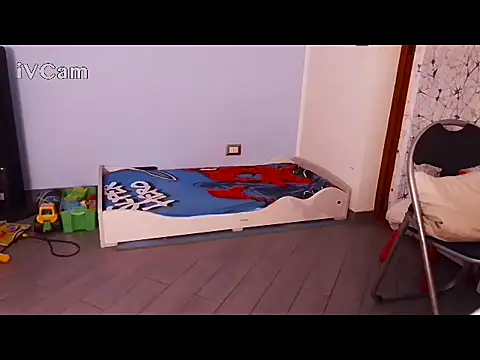 Preview of renegade1608