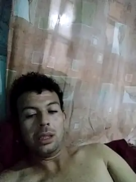 meu_prazer_e_te_satisfaze - Meu_prazer_e_te_satisfaze's free webcam