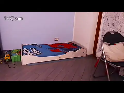 Preview of renegade1608