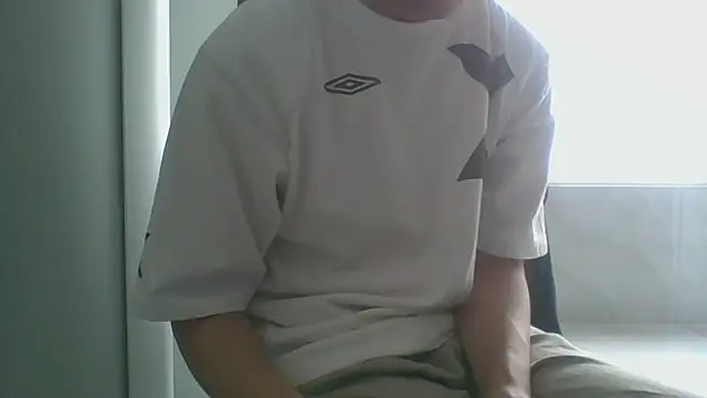 nole_china7 - Nole_china7's free webcam - UK Sex Cams