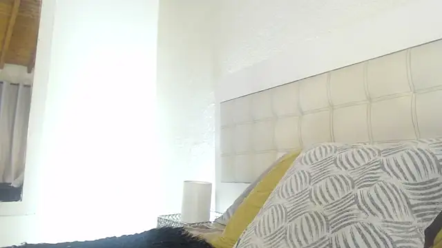 _pamela_doll - _Pamela_doll's free webcam - UK Sex Cams