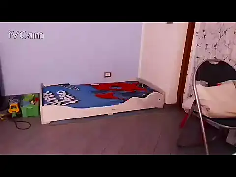 renegade1608 - Renegade1608's free webcam - UK Sex Cams