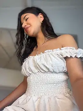 Preview of goodgirlgonebadxxx