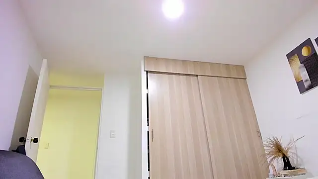 Sebastian-Dash live sex cam